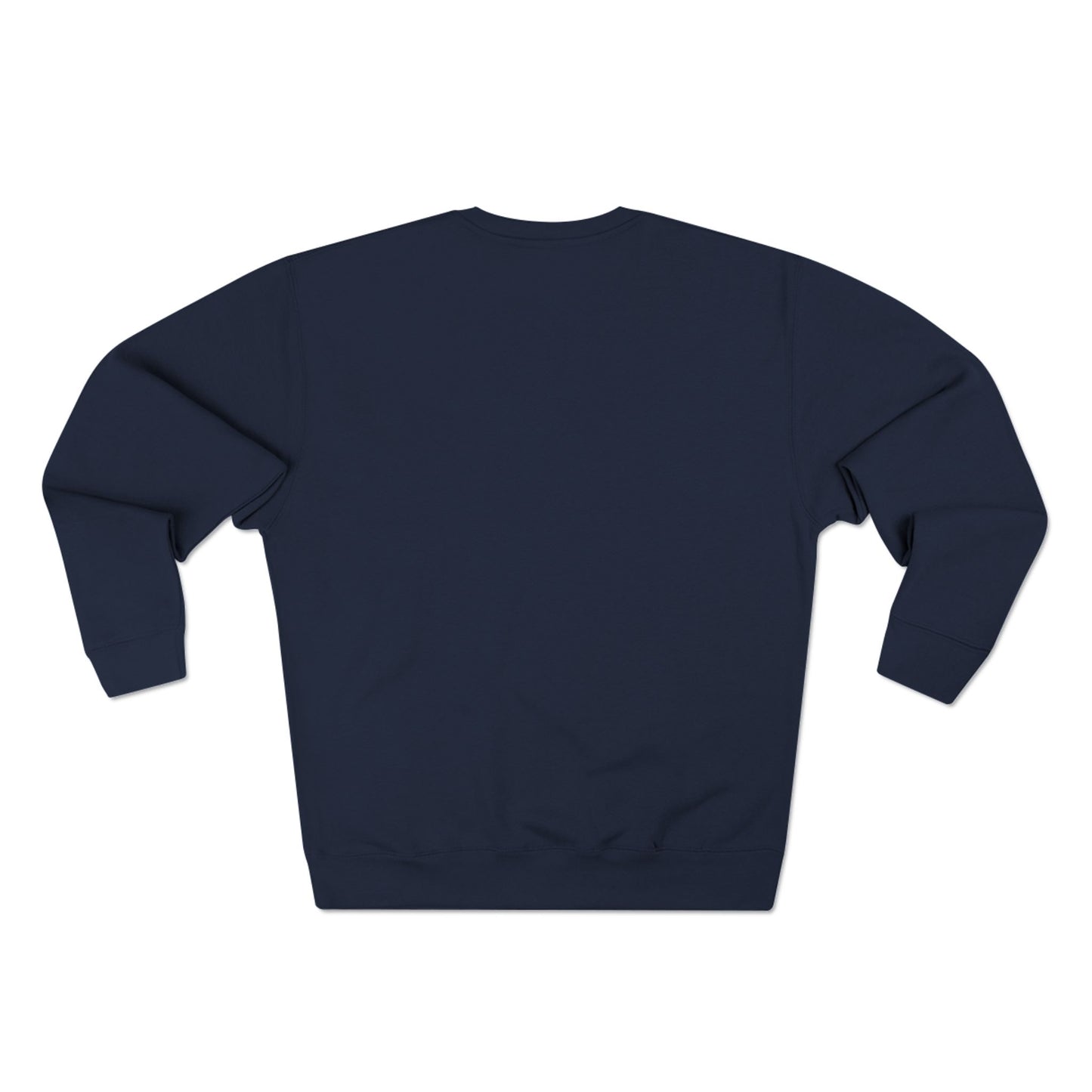 Itz Suga Baby Crewneck Sweatshirt
