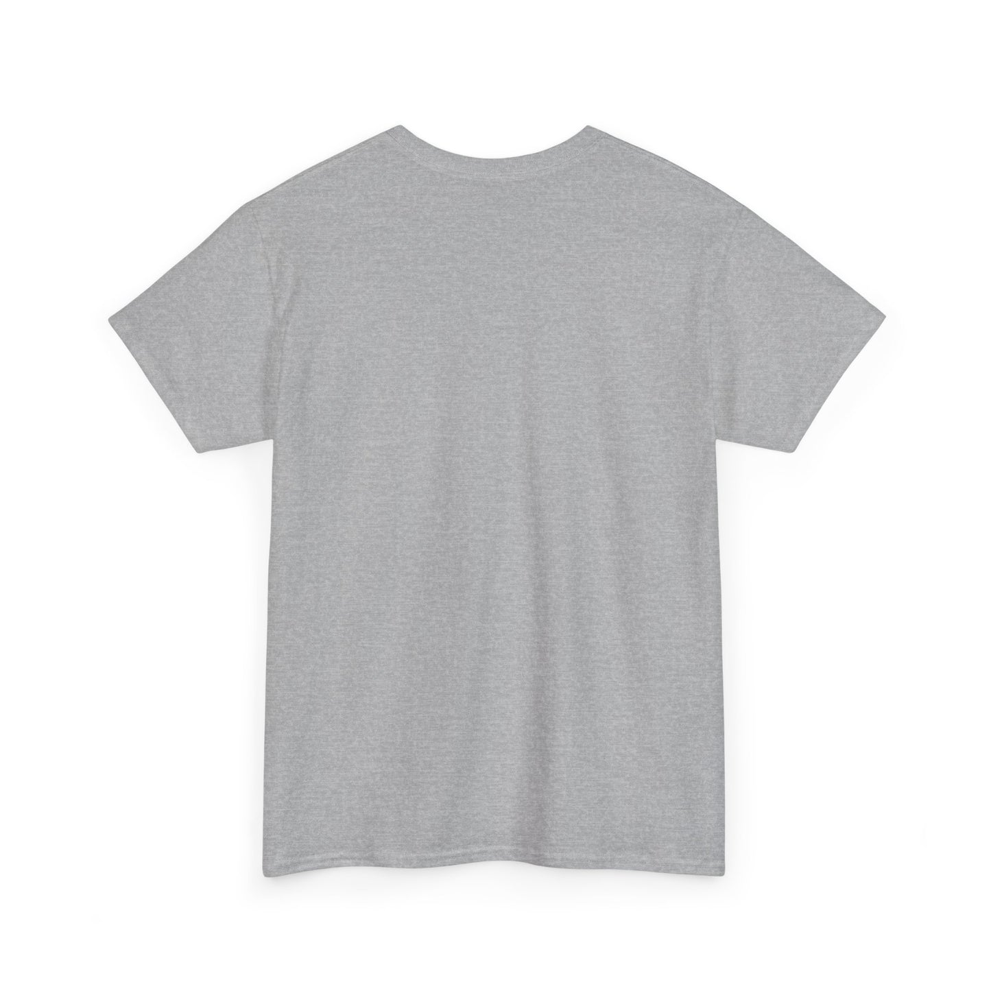 Itz Suga Baby Heavy Tee